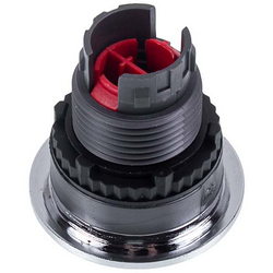 OFF button (chervona) Robot Coupe 502169