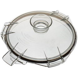 Кришка чаші для кутера Robot Coupe 39741 D=225mm