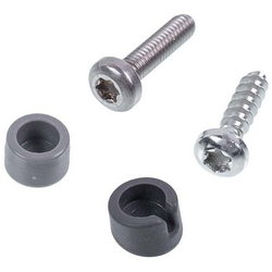 Engine coupling Robot Coupe 89210