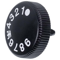 Shaft coupling with repair kit Robot Coupe 89217