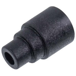 Shaft coupling with repair kit Robot Coupe 89217