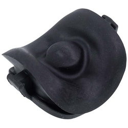 Shaft coupling with repair kit Robot Coupe 89217