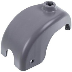 Directly shtovhacha Robot Coupe 49036