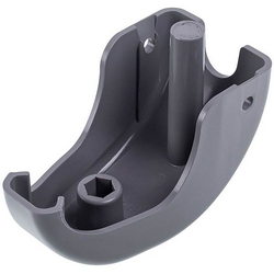 Directly shtovhacha Robot Coupe 49036