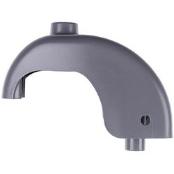 Directly shtovhacha Robot Coupe 49036