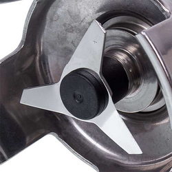 Nizh for detailing Robot Coupe 39335