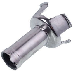 Nizh for detailing Robot Coupe 39335