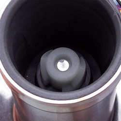 Nizh for detailing Robot Coupe 39335