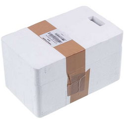 Nizh for detailing Robot Coupe 39335