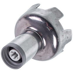 Nizh for details Robot Coupe 89053