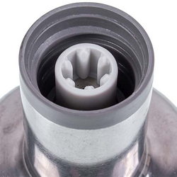 Nizh for details Robot Coupe 89053