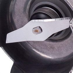 Nizh for details Robot Coupe 89053