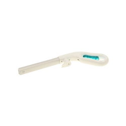 Handle for vacuum cleaner Rowenta SS-2230002839 white