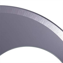 Nizh (additional) for the Robot Coupe 27120