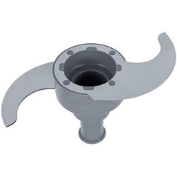 Nizh (additional) for the Robot Coupe 27120