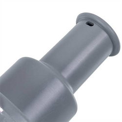 Nizh (additional) for the Robot Coupe 27120