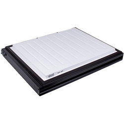 Repair kit for freezer doors of Electrolux refrigerator 4055847331