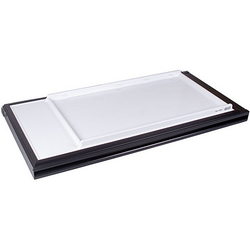 Repair kit for freezer doors of Electrolux refrigerator 4055847331