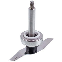 Nizh for details Robot Coupe 89054