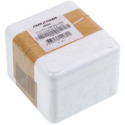 Nizh for details Robot Coupe 89054