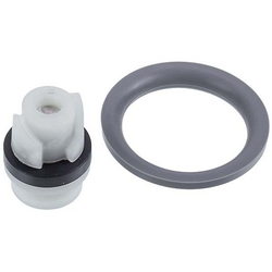 Nizh for details Robot Coupe 39337