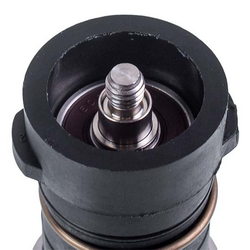 Nizh for details Robot Coupe 39337