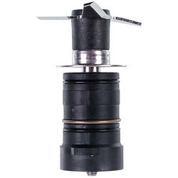 Nizh for details Robot Coupe 39337