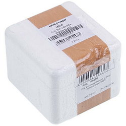 Nizh for details Robot Coupe 39337