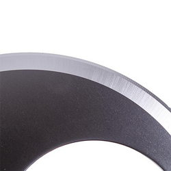 Nizh (additional) for the Robot Coupe 27344