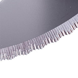 Nizh (additional) for blender Robot Coupe 27370