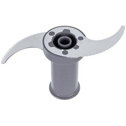 Nizh (additional) for blender Robot Coupe 27370