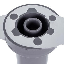 Nizh (additional) for blender Robot Coupe 27370