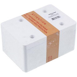 Nizh (additional) for blender Robot Coupe 27370