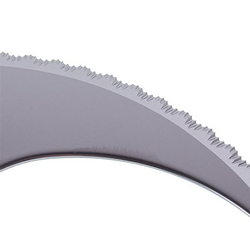 Nizh for blender Robot Coupe 27447 (additional teeth)