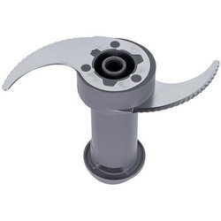 Nizh for blender Robot Coupe 27447 (additional teeth)