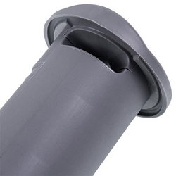 Nizh for blender Robot Coupe 27447 (additional teeth)