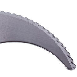 Nizh for blender Robot Coupe 27449 (additional teeth)