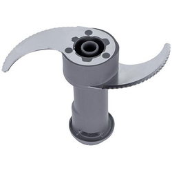 Nizh for blender Robot Coupe 27449 (additional teeth)