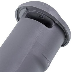 Nizh for blender Robot Coupe 27449 (additional teeth)