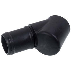 Spout for fruit juice Robot Coupe 39916