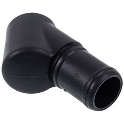 Spout for fruit juice Robot Coupe 39916