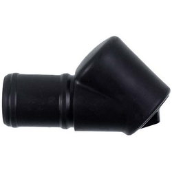 Spout for fruit juice Robot Coupe 39916