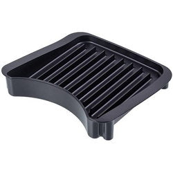 Drip tray Robot Coupe 39516