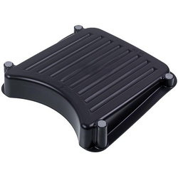 Drip tray Robot Coupe 39516