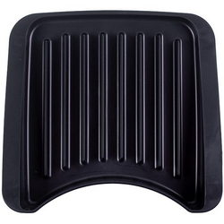 Drip tray Robot Coupe 39516