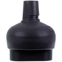 Gearbox for 2 whisks of Robot Coupe 89651 mixer