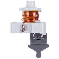 Starting relay MTRPH46-39 for Robot Coupe engine 500289