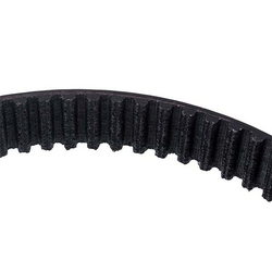 Shepherd belt Optibelt OMEGA HP 515482 425 5M black