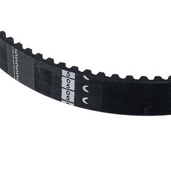Shepherd belt Optibelt OMEGA HP 515482 425 5M black