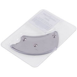 Nizh (changeable blade) for slicer disc Robot Coupe 29564 105x53mm